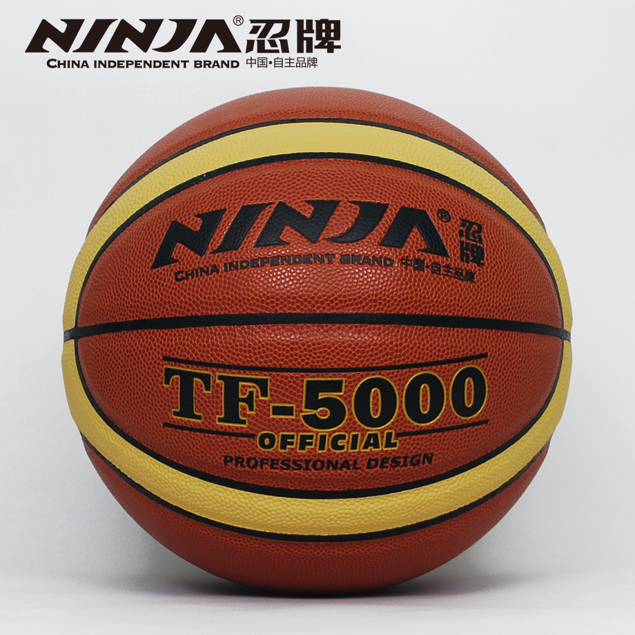 1個熱門與1個不熱門的非球類戶外運動項目